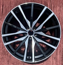Bmw oem front for sale  Louisville