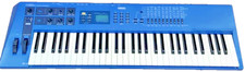 Yamaha synthesizer gebraucht gebraucht kaufen  Wilhelmsdorf