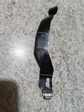 Connettore modulo usb usato  Agropoli