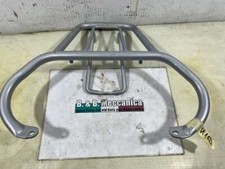 Telaietto bauletto sym usato  Gambettola