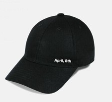 Usado, TAMPA DE BOLA LACRADA EXO SMTOWN OFICIAL GOODS abril08 comprar usado  Enviando para Brazil
