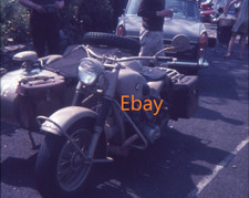 126 slide vintage for sale  SHERINGHAM