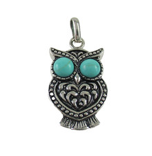 .925 sterling silver for sale  Milwaukee