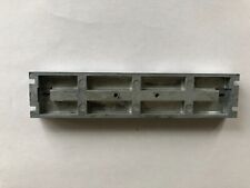 Märklin ersatzteil 3371 gebraucht kaufen  Neu Wulmstorf