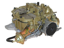 Usado, MOTOR ROCHESTER QUADRAJET 1980-1985 CHEVY GMC TRUCK 5.7L-6.6L 350-400 comprar usado  Enviando para Brazil