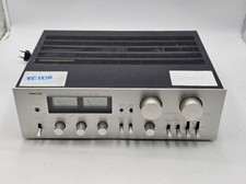 Nikko 890 integrated d'occasion  Expédié en Belgium