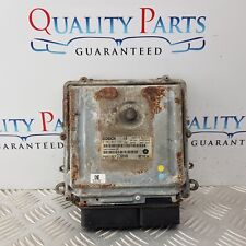Jeep commander engine for sale  LIVINGSTON