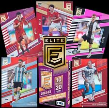 Panini donruss fifa gebraucht kaufen  Börßum