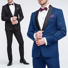 Abito uomo elegante usato  Nocera Inferiore