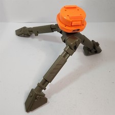 Nerf modulus tripod d'occasion  Expédié en Belgium