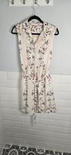 Cath kidston uk8 for sale  LIVERPOOL