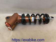 Amortisseur suzuki gsxr d'occasion  Languidic