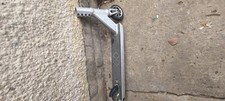 Used scooter deck for sale  STONEHOUSE