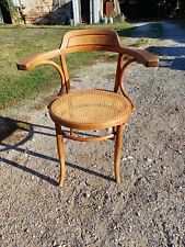 Fauteuil kohn autriche d'occasion  Lamonzie-Saint-Martin