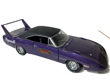Crown premiums 1970 for sale  USA