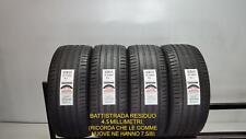 Gomme usate 225 usato  Comiso