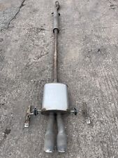 Mini r58 r59 for sale  STOKE-ON-TRENT