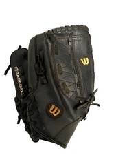 Wilson a200 baseball for sale  Tavares