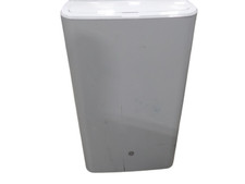 Portable air conditioner for sale  Columbus