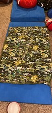 Sensacalm chenille minky for sale  Wright City