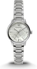 Burberry bu10110 classic for sale  Fresno