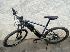 Rockrider est 100 usato  Torino