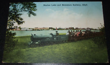 1930 real photo for sale  HUNTINGDON