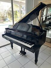 grand young chang piano g 185 for sale  Lilburn