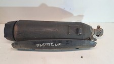 Yamaha majesty 400 usato  Frattamaggiore