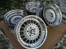 Wheel Rims BMW TRX 5x120 E24 E24 E28 TRX 390 BBS RS  na sprzedaż  PL
