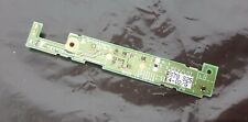 Sub board cp335151 gebraucht kaufen  Regensburg