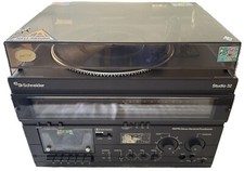 Schneider studio schallplatten gebraucht kaufen  Bochum