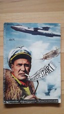 Wolkenstürmer sammelband 1957 gebraucht kaufen  Göttingen