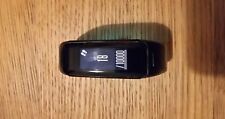 Garmin vivosmart for sale  CRAIGAVON