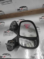 Specchio specchietto retroviso usato Specchio specchietto retroviso usato  Cornedo Vicentino