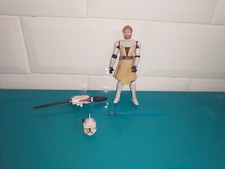 230305 figurine star d'occasion  Plabennec