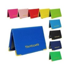 bus pass holder for sale  UXBRIDGE