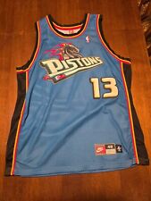 Autentica maglia nike usato  Zignago