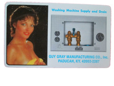 Sexy girlie guy for sale  Warren