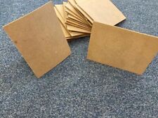 Pack mdf strut for sale  LYNTON