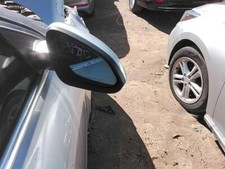 Used right door for sale  Peoria