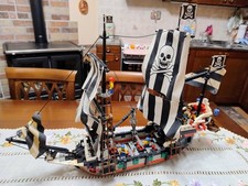 galeone pirata lego usato galeone pirata lego usato Collegno