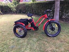 electric fat bike for sale electric fat bike for sale STAFFORD