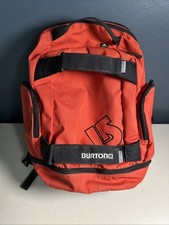 Burton brand skate for sale  Holyoke