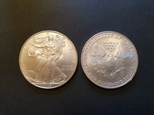 American eagle 2008 gebraucht kaufen  Lahstedt