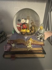 Disney 75th anniversary for sale Disney 75th anniversary for sale  BIRKENHEAD