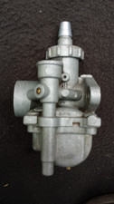 Ts50 carb zr50 for sale  LIVERPOOL