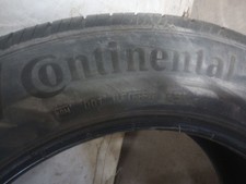 235 r18 tire for sale  Mason