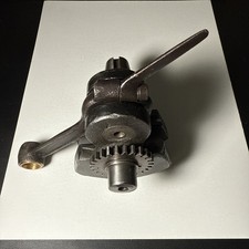 Vintage whizzer german for sale  La Crosse