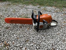 Stihl ms362c for sale  WORKSOP